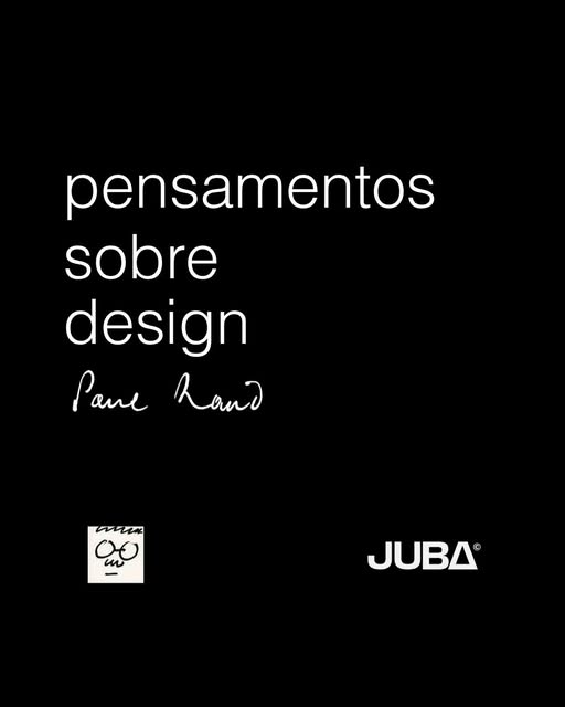 Quem não tem um timing específico pra estudo & referência?!