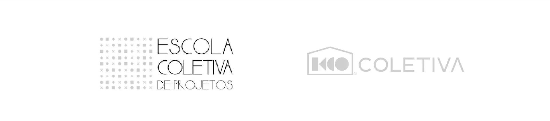Escola Coletiva — peça 01