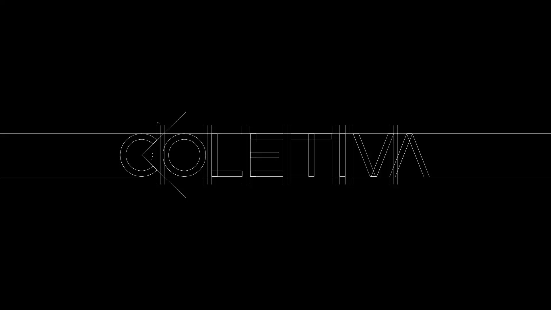 Escola Coletiva — peça 02