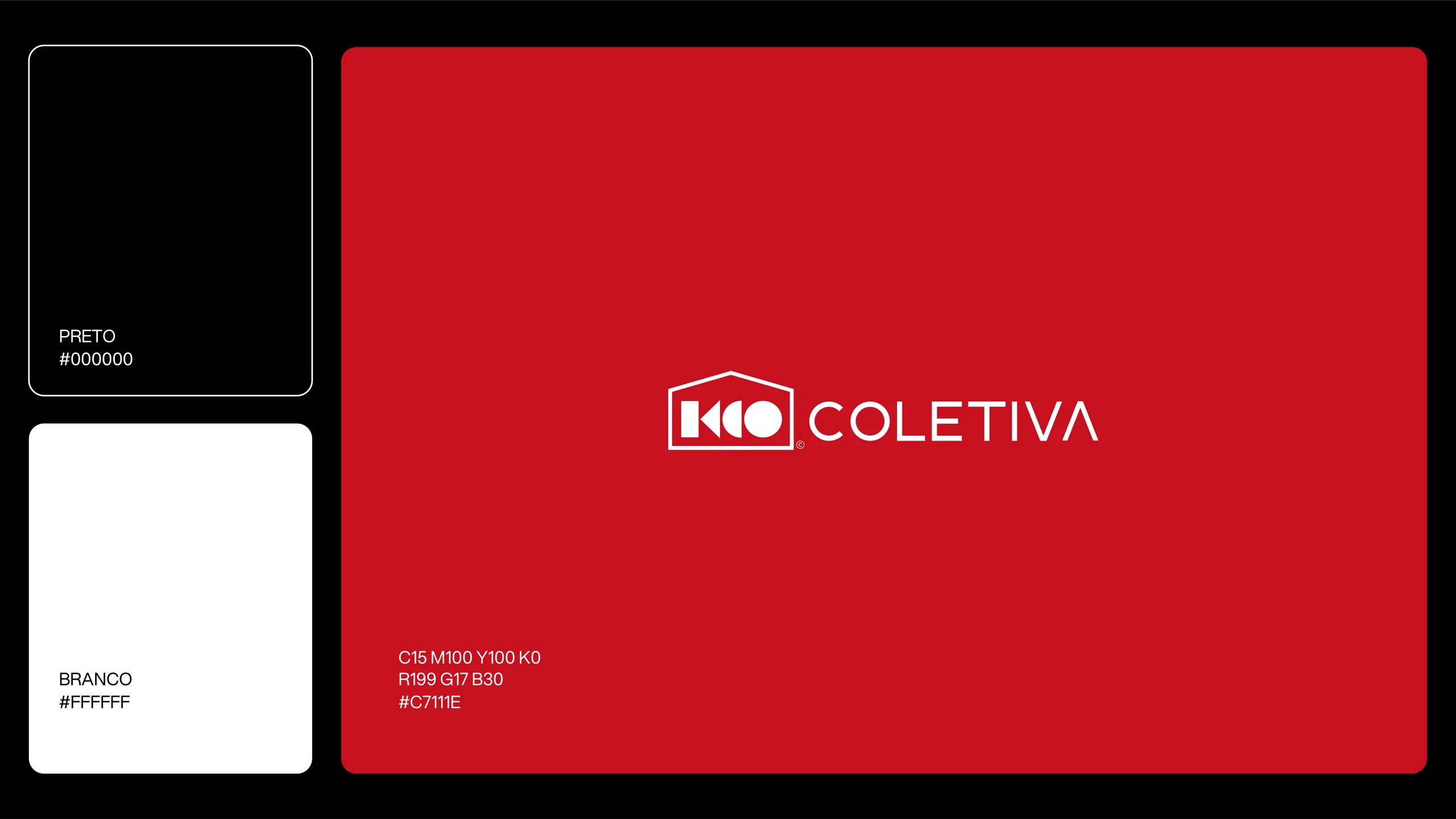 Escola Coletiva — peça 05