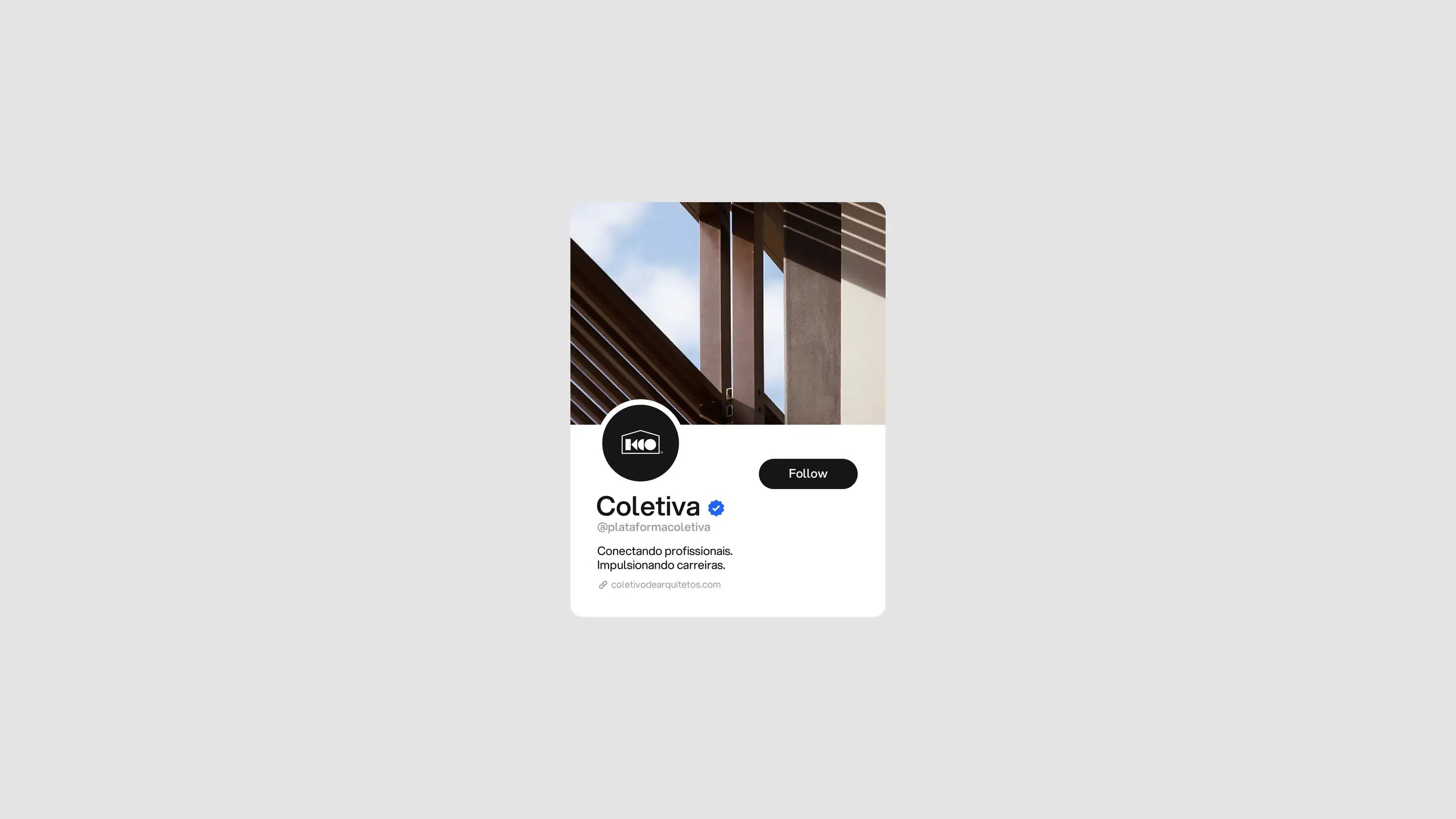 Escola Coletiva — peça 15