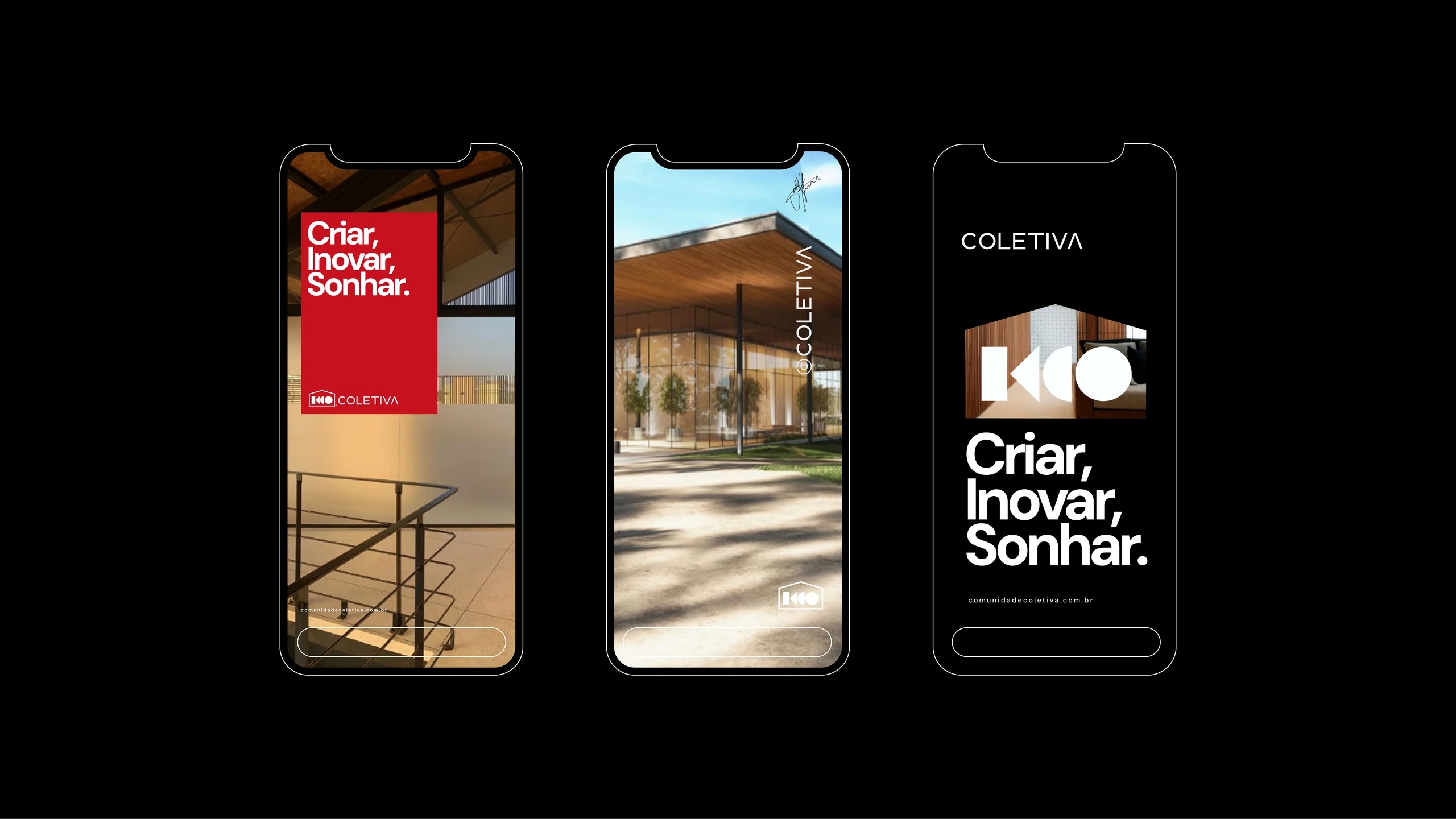 Escola Coletiva — peça 16