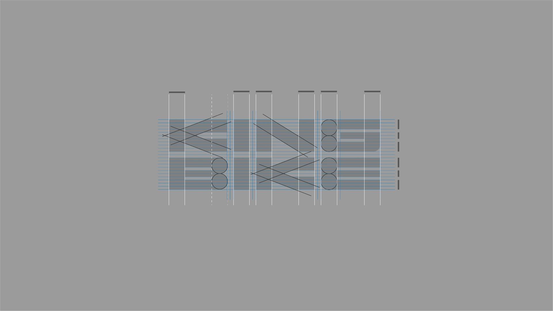 King Bike — peça 02
