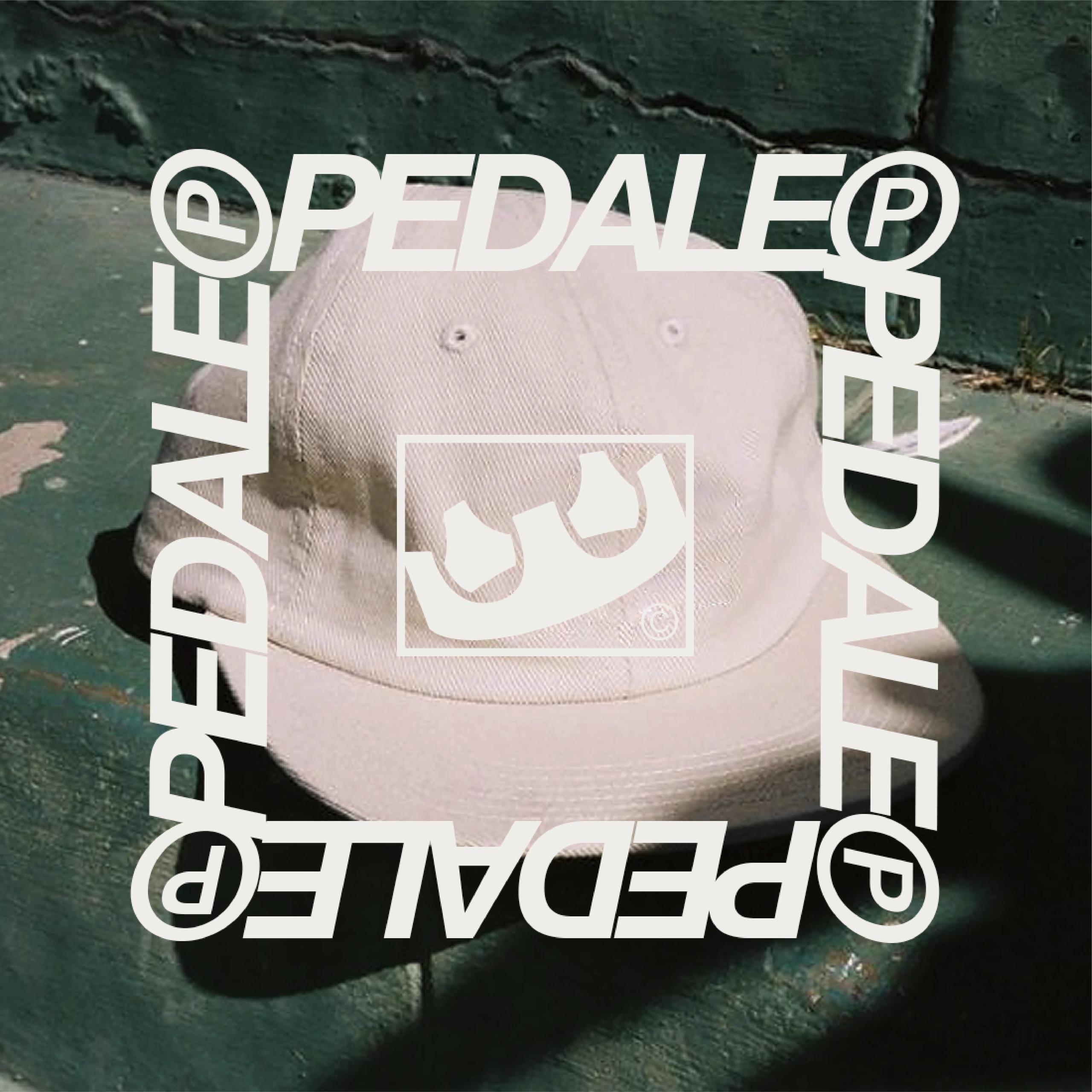 King Bike — peça 14