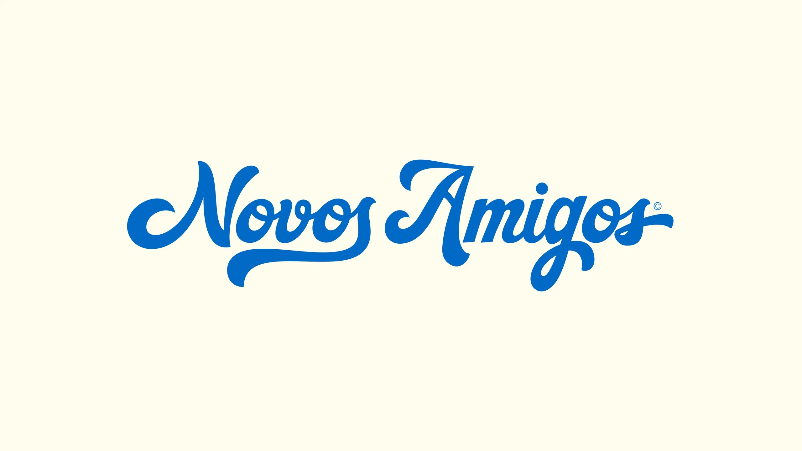 Novos Amigos Barb. — peça 04