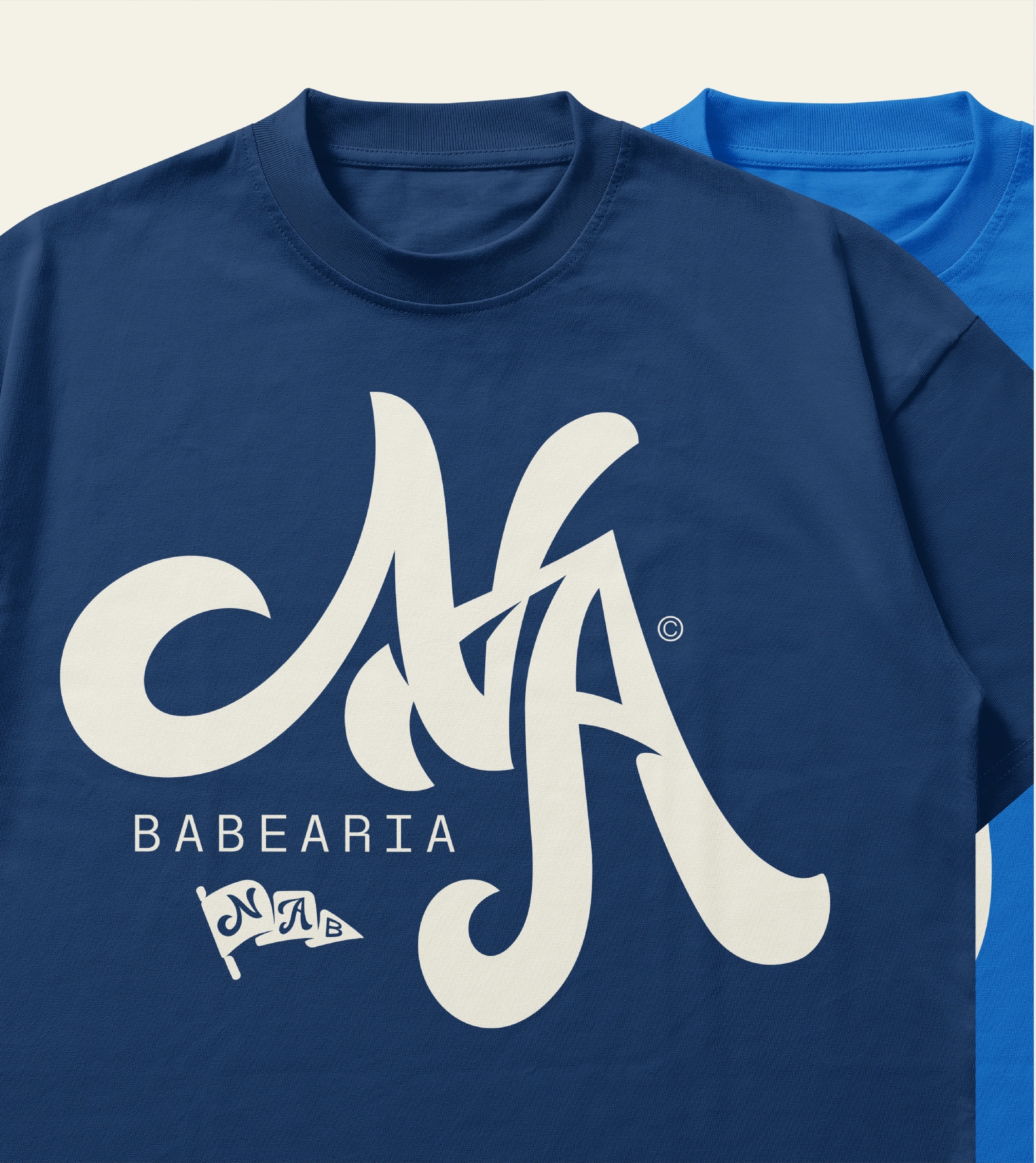 Novos Amigos Barb. — peça 09