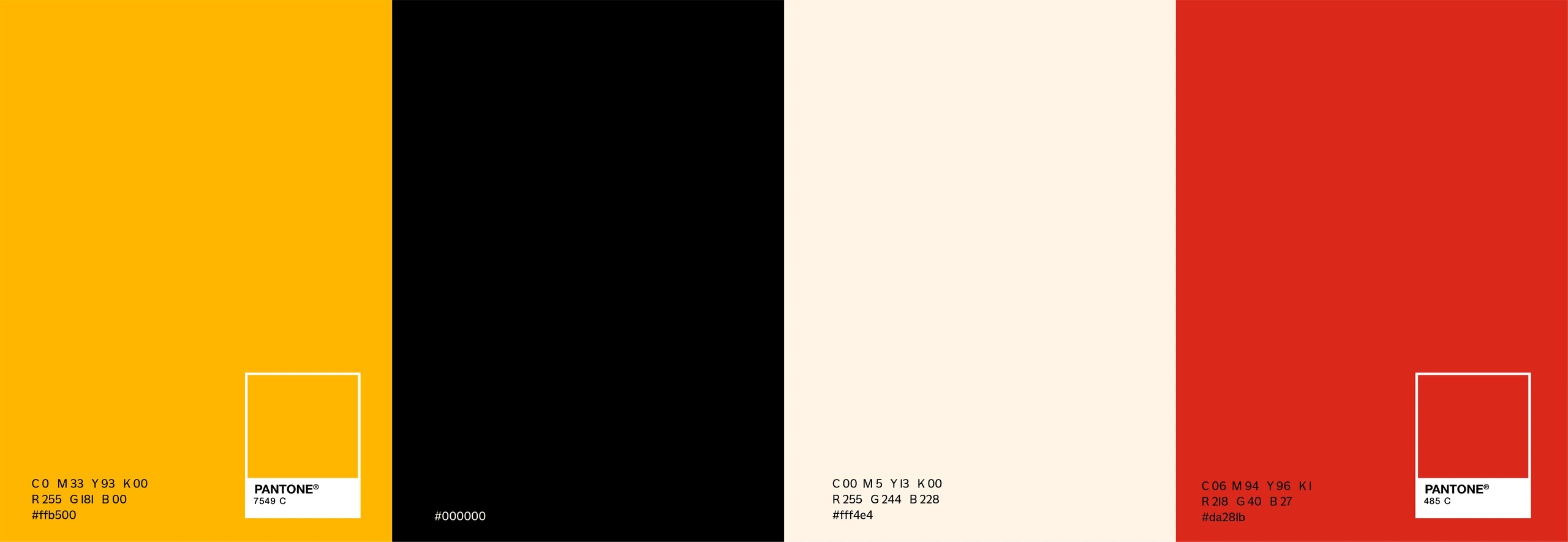 The Sandwich — peça 04
